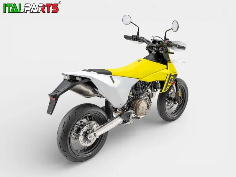 Husqvarna 701 Supermoto (2026) (10)