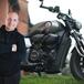 TEST Benelli Leoncino Bobber 400: stile, prezzo e un V-Twin che convincono [VIDEO]