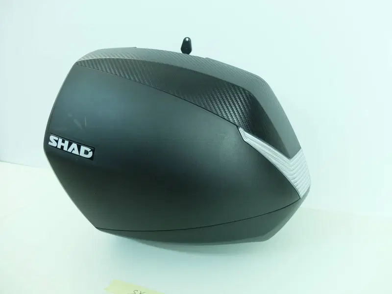 Valigia laterale sinistra Shad SH36 (2)