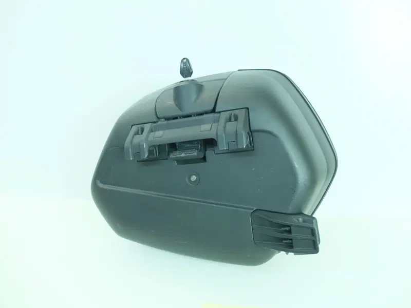 Valigia laterale sinistra Shad SH36 (4)