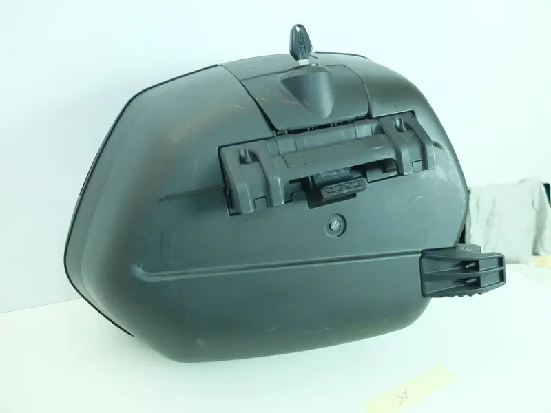 Valigia laterale sinistra Shad SH36 (5)