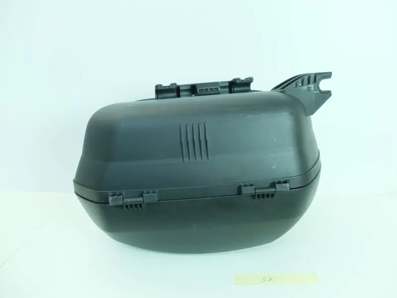 Valigia laterale sinistra Shad SH36 (6)