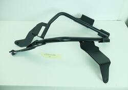 Supporti Per Bauletti SHAD Suzuki DL 650 V-STROM-1