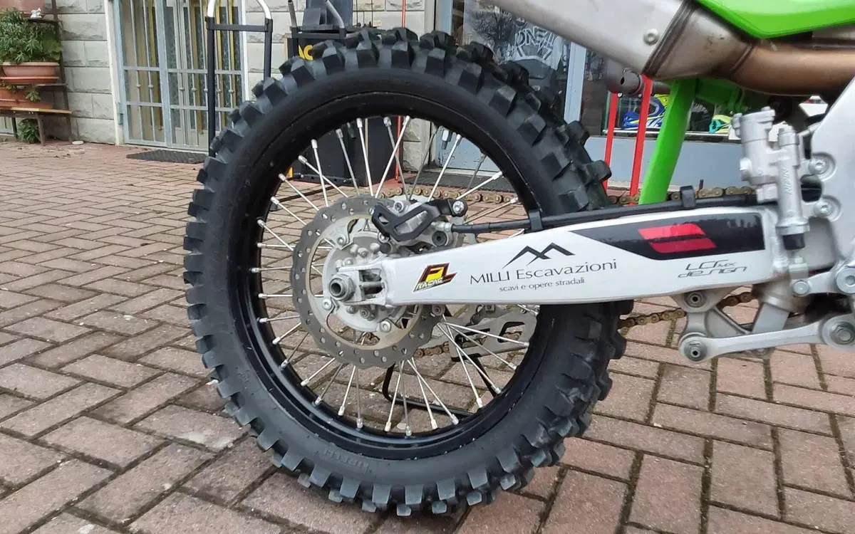 Kawasaki KX450 (2024) (3)