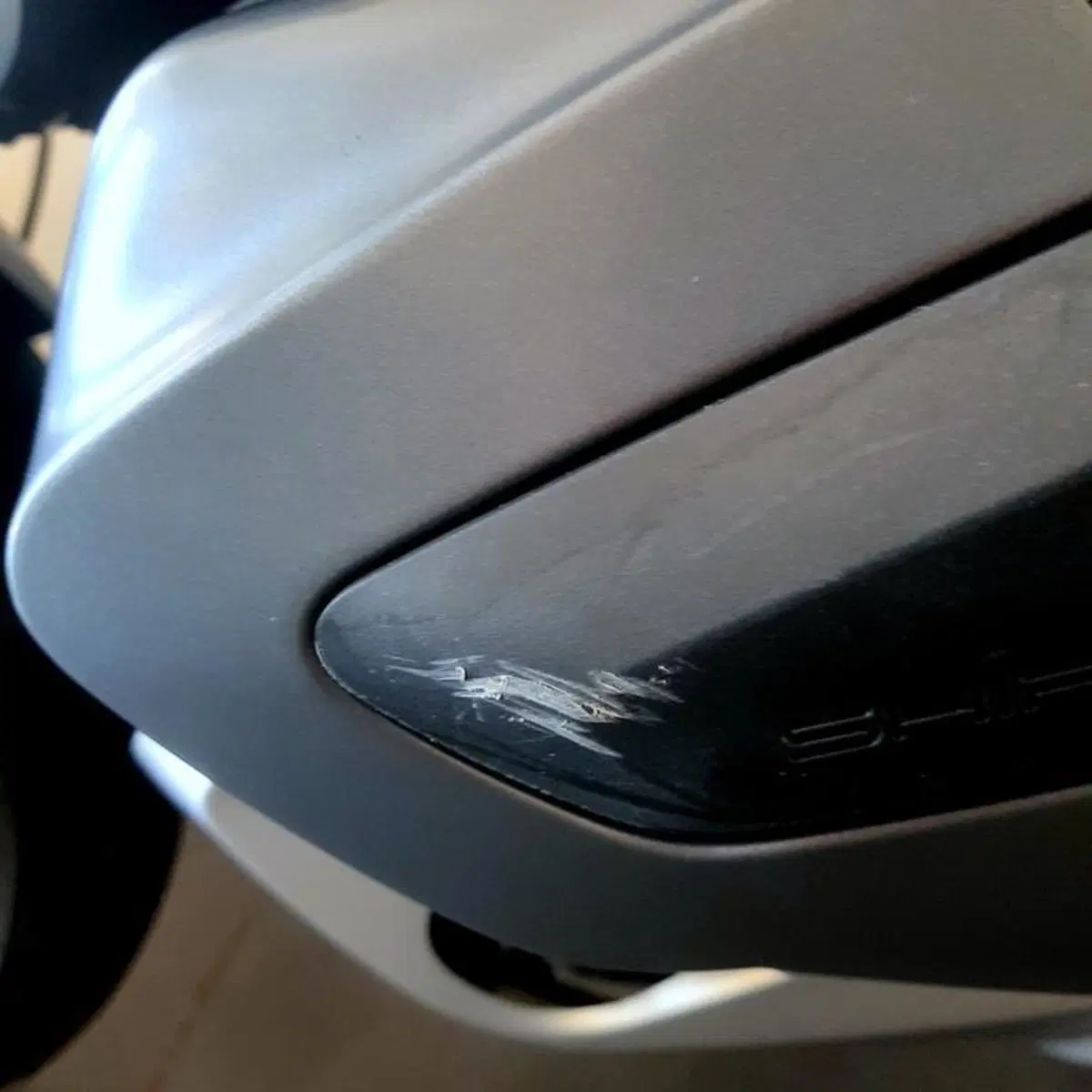 Bmw R 1250 R (2021 - 25) (12)