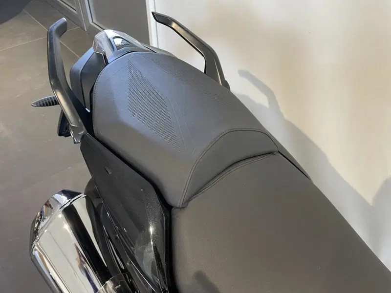 Bmw R 1250 R (2019 - 20) (6)