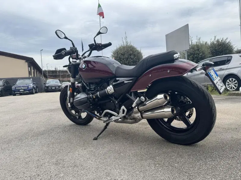 Bmw R 12 (2024 - 26) (3)