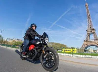 Francia: superare di 50 km/h il limite di velocit&agrave; diventa reato, si rischia il carcere