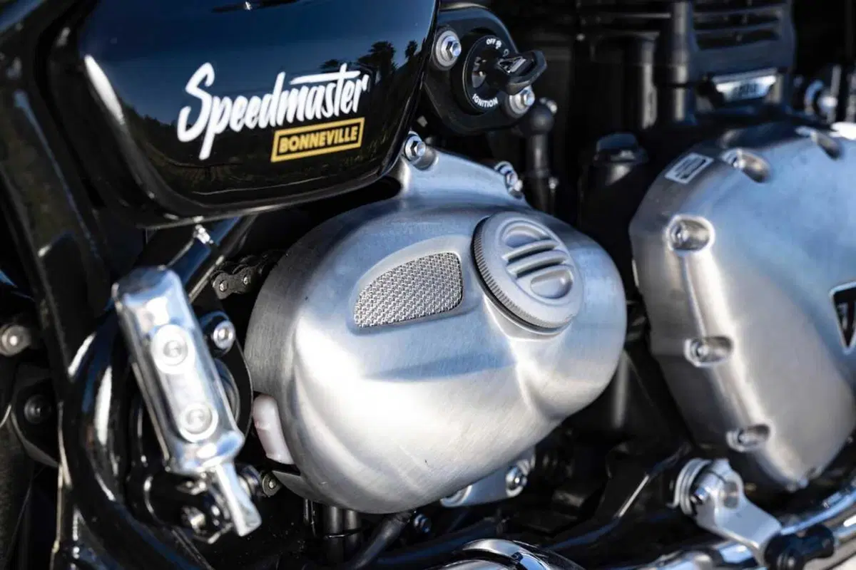 Triumph Bonneville Speedmaster my 2026 statics and details (12)