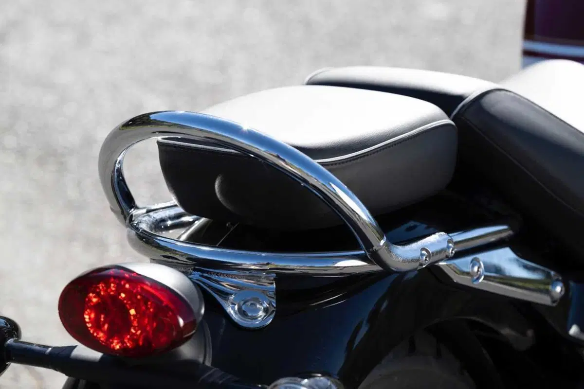 Triumph Bonneville Speedmaster my 2026 statics and details (13)