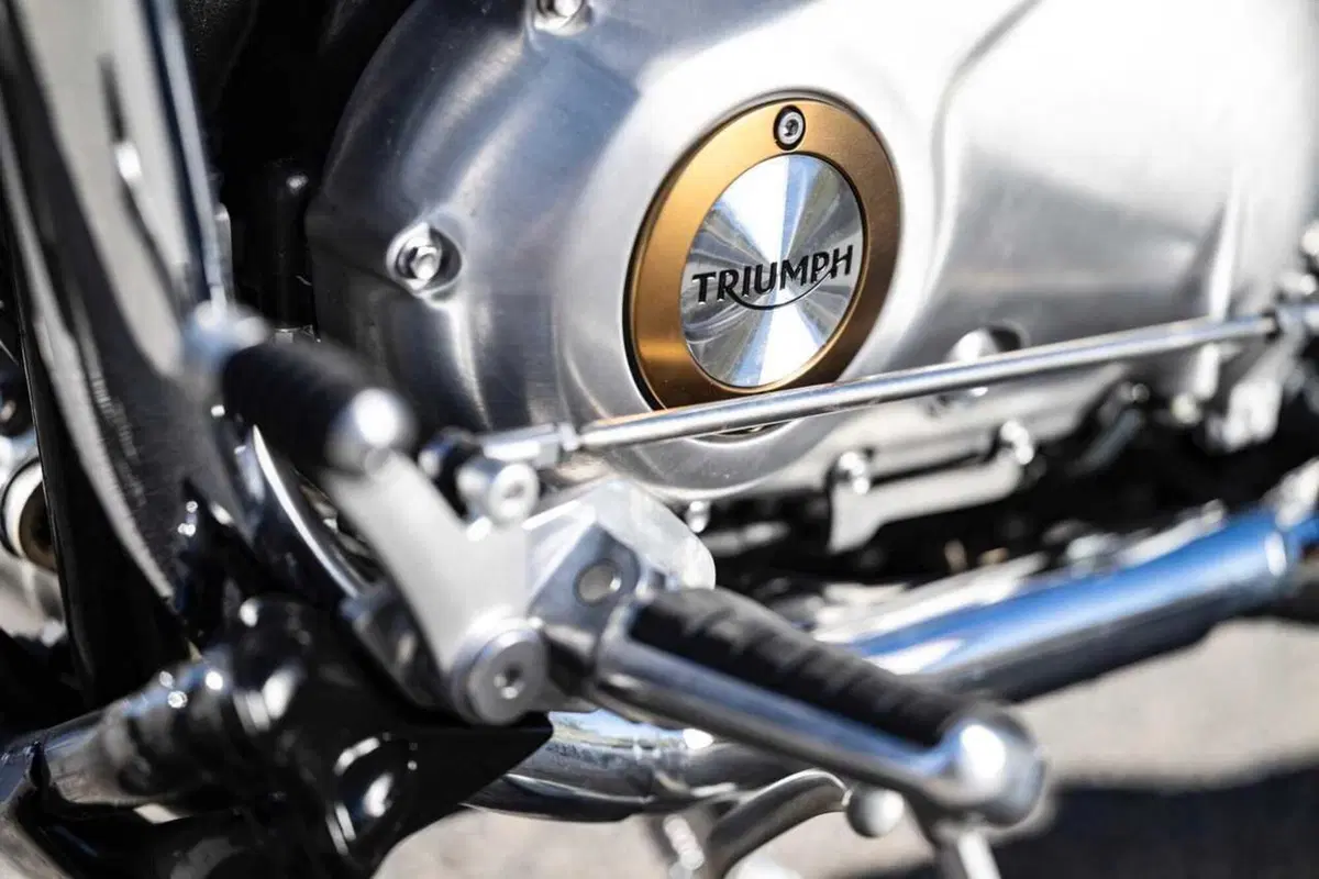 Triumph Bonneville Speedmaster my 2026 statics and details (16)