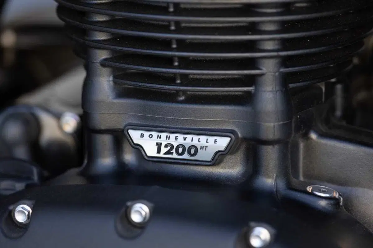 Triumph Bonneville Bobber 1200 my 2026 statics and details (4)