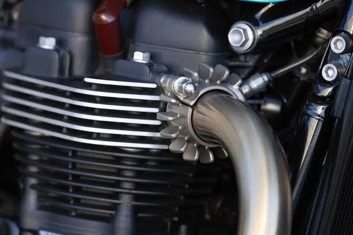 Triumph Bonneville Bobber 1200 my 2026 statics and details (12)