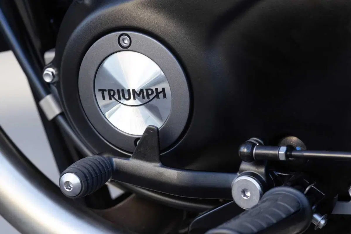 Triumph Bonneville Bobber 1200 my 2026 statics and details (17)