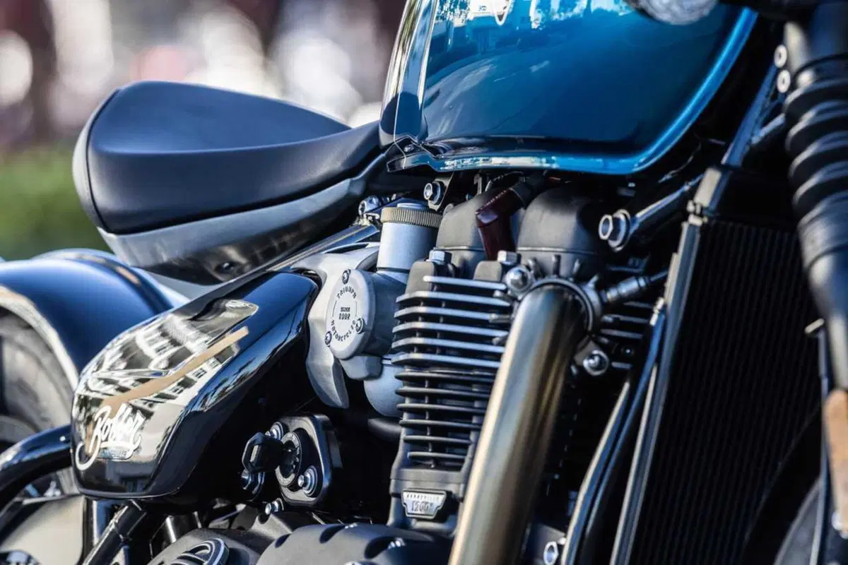 Triumph Bonneville Bobber 1200 my 2026 statics and details (24)
