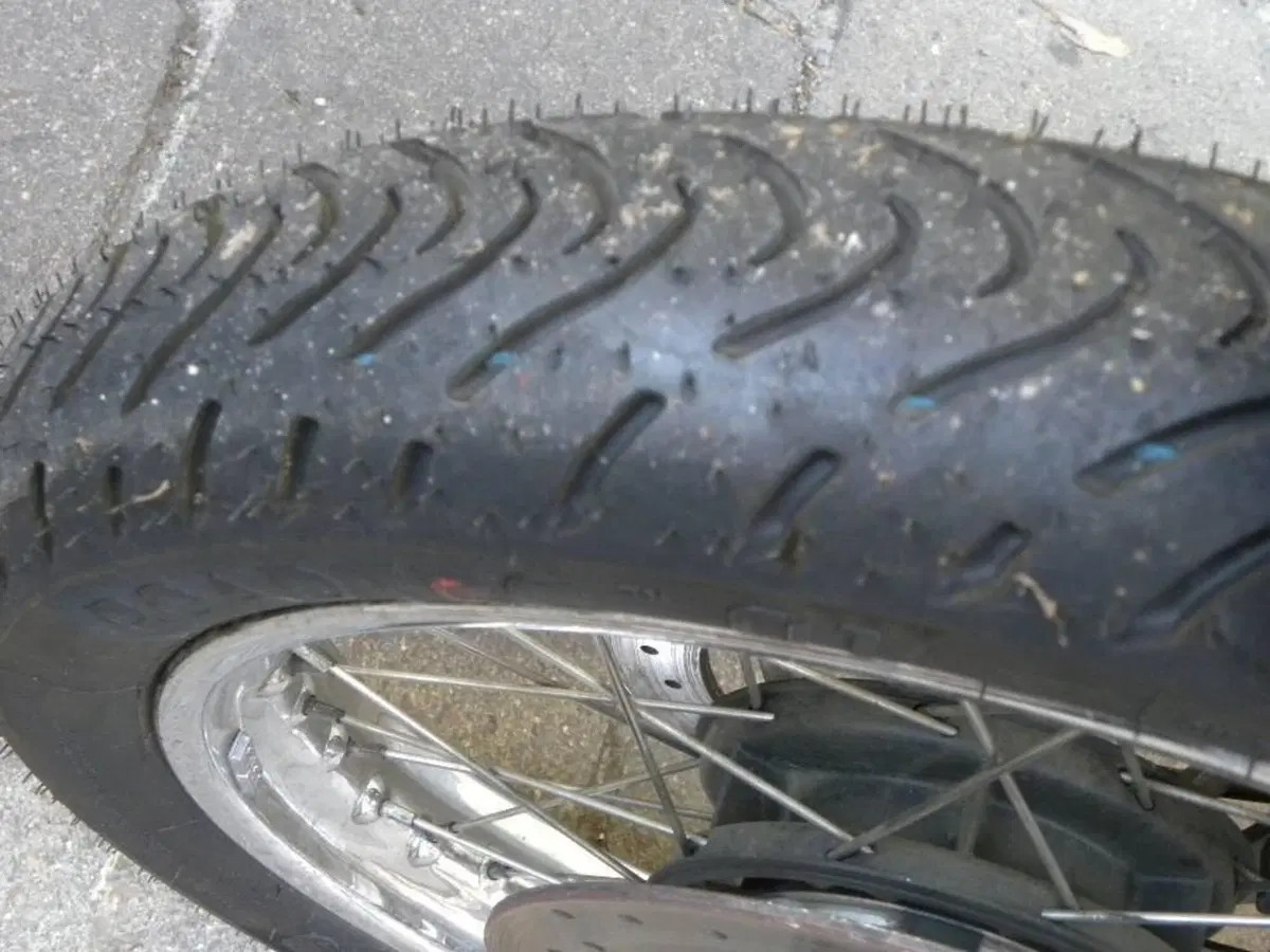 Moto Guzzi V65 Florida (17)