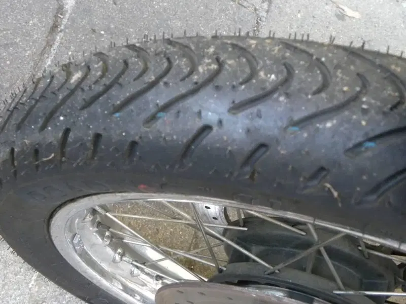 Moto Guzzi V65 Florida (17)
