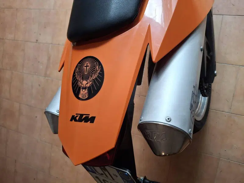 KTM LC4 620 Supercompetition (5)
