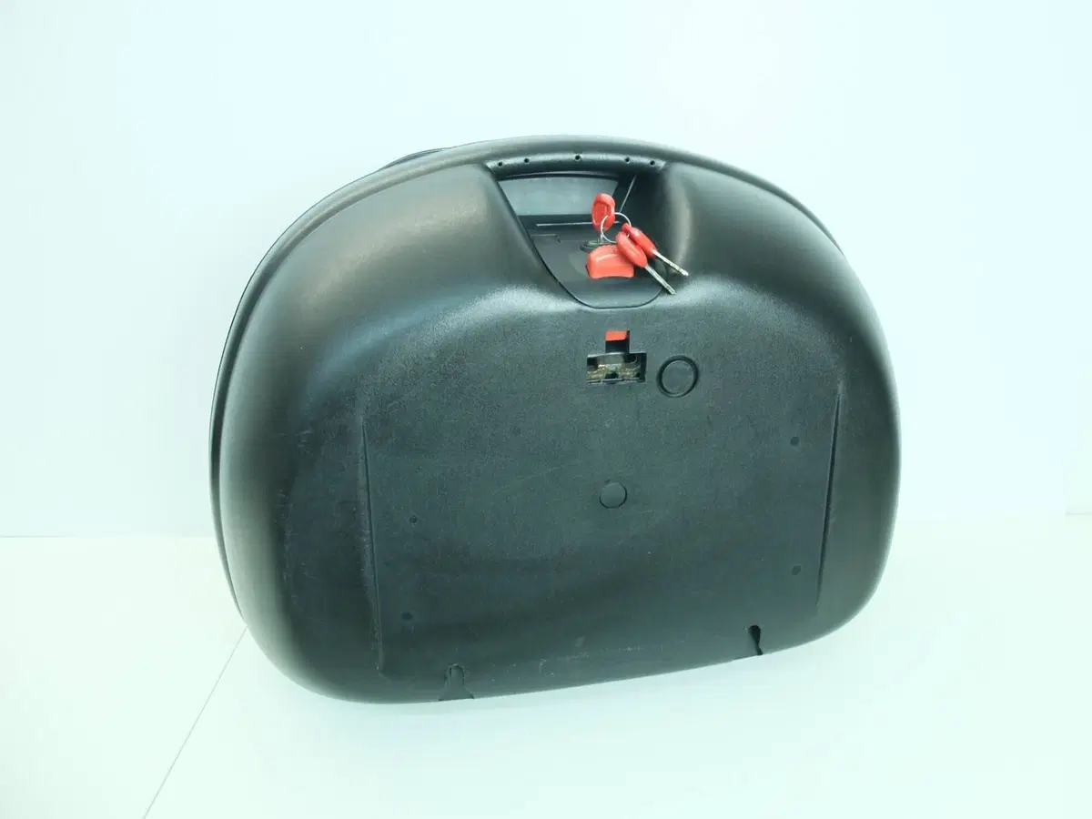 Valigia Laterale destra GIVI Monokey Keyless comb (3)