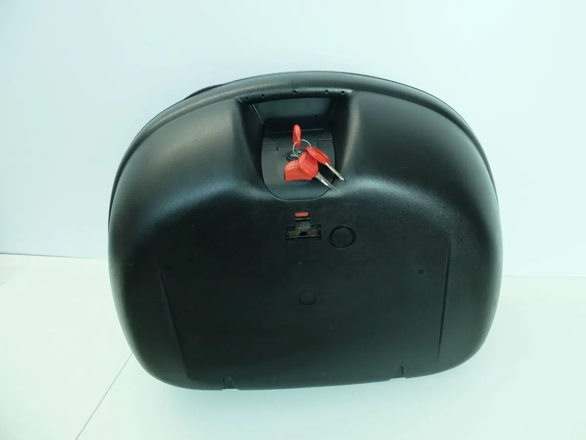 Valigia Laterale destra GIVI Monokey Keyless comb (4)
