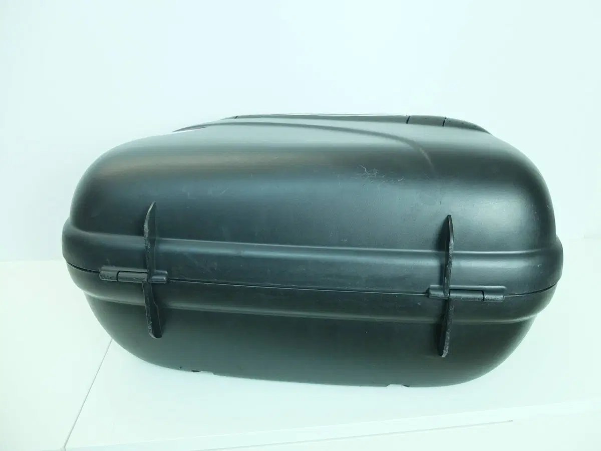 Valigia Laterale destra GIVI Monokey Keyless comb (5)