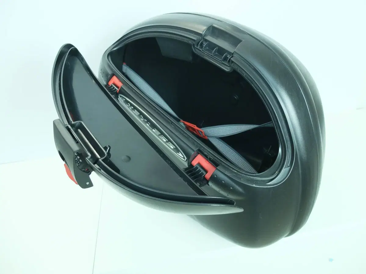 Valigia Laterale destra GIVI Monokey Keyless comb (6)