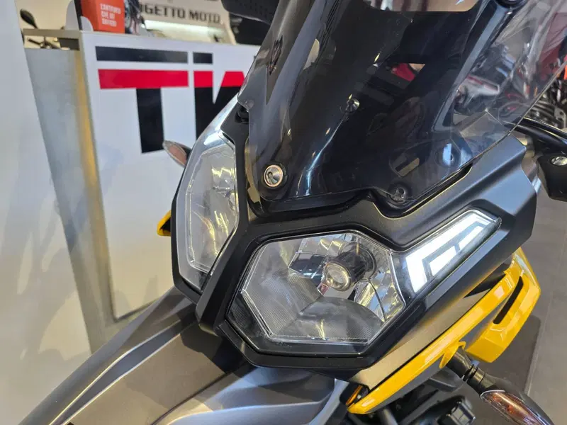 Voge Valico 300 Rally (2022 - 26) (10)