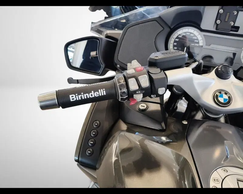 Bmw R 1250 RT (2021 - 25) (10)
