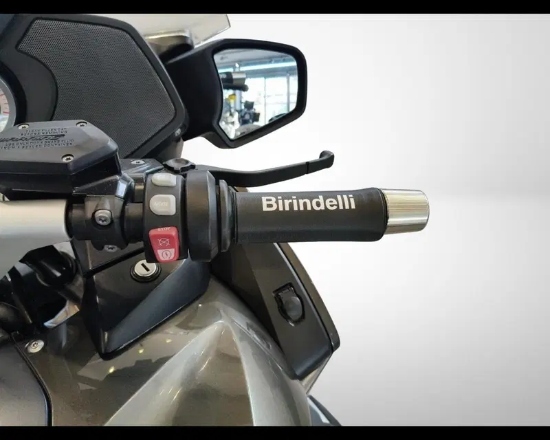 Bmw R 1250 RT (2021 - 25) (11)