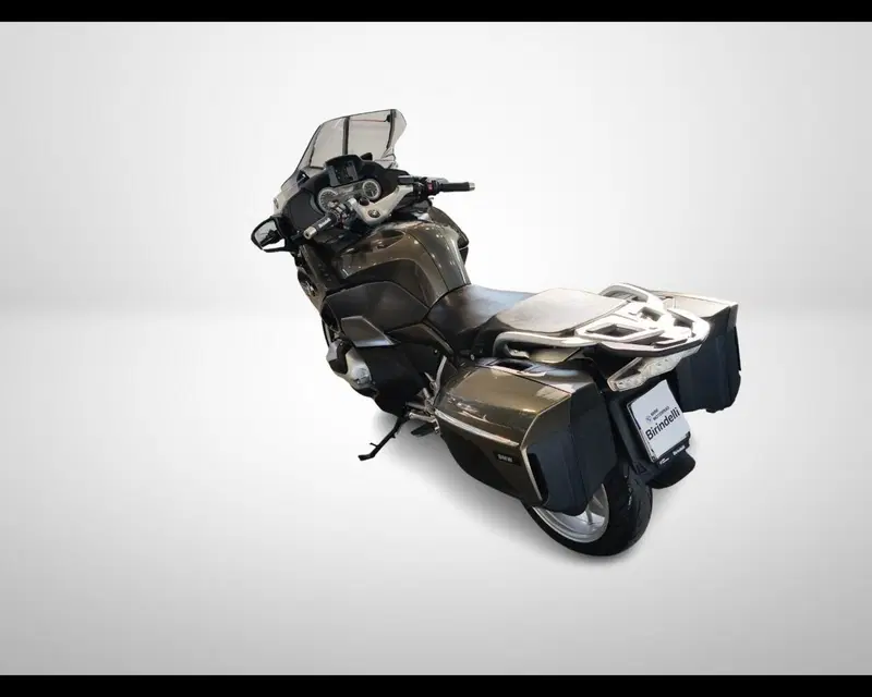 Bmw R 1250 RT (2021 - 25) (19)