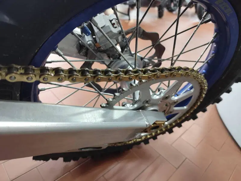 Tm Moto EN 125 Fi 2t (2020) (6)