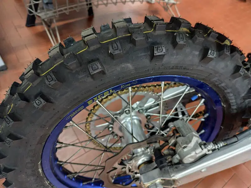 Tm Moto EN 125 Fi 2t (2020) (5)