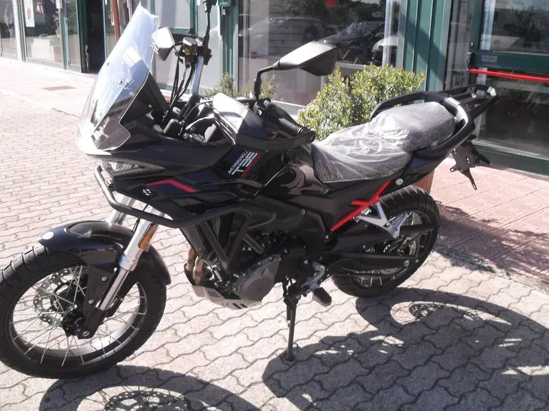 Morbidelli T352X (2026) (3)