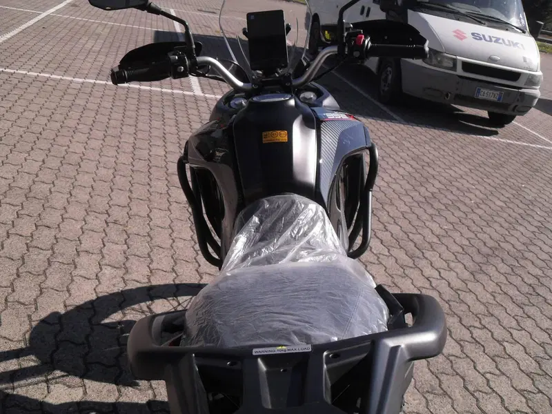 Morbidelli T352X (2026) (4)