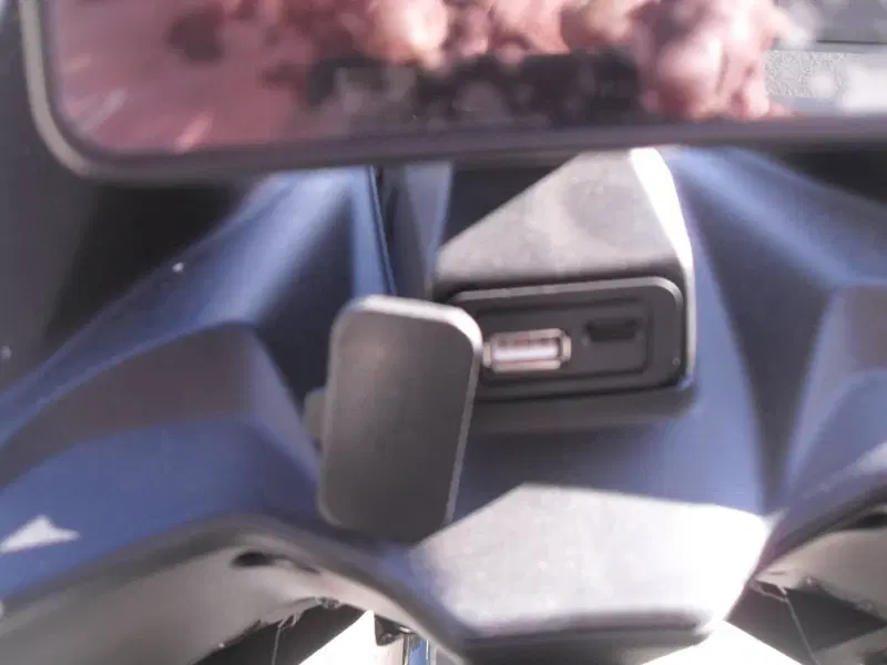 Morbidelli T352X (2026) (6)