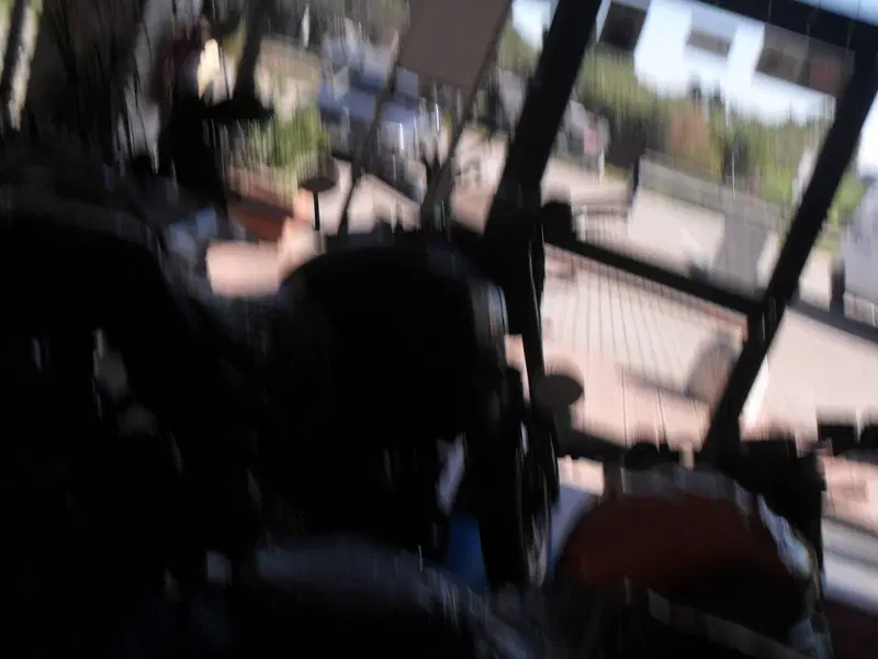 Morbidelli T352X (2026) (7)