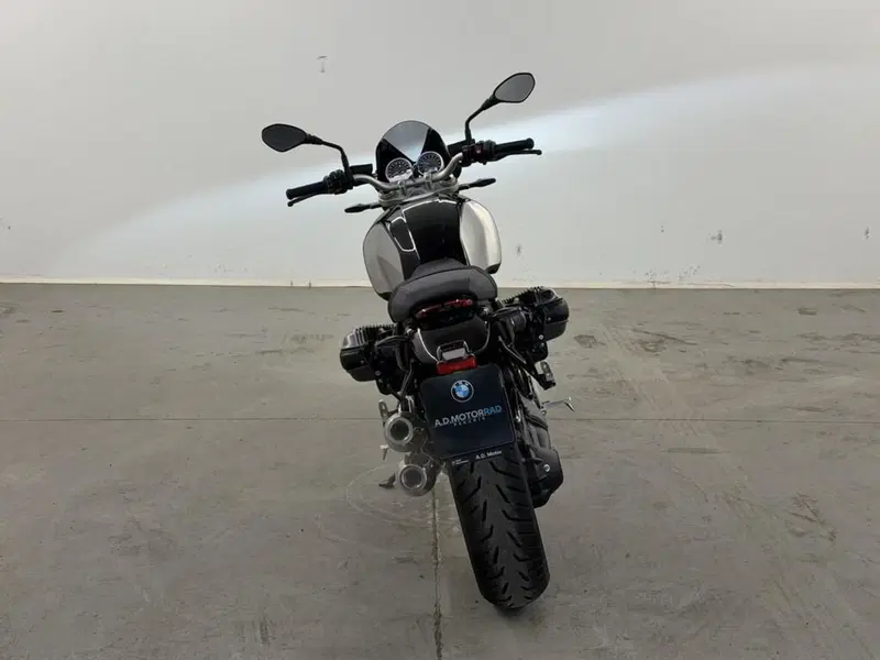 Bmw R 12 nineT (2023 - 26) (13)