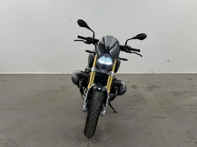 Bmw R 12 nineT (2023 - 26) (6)