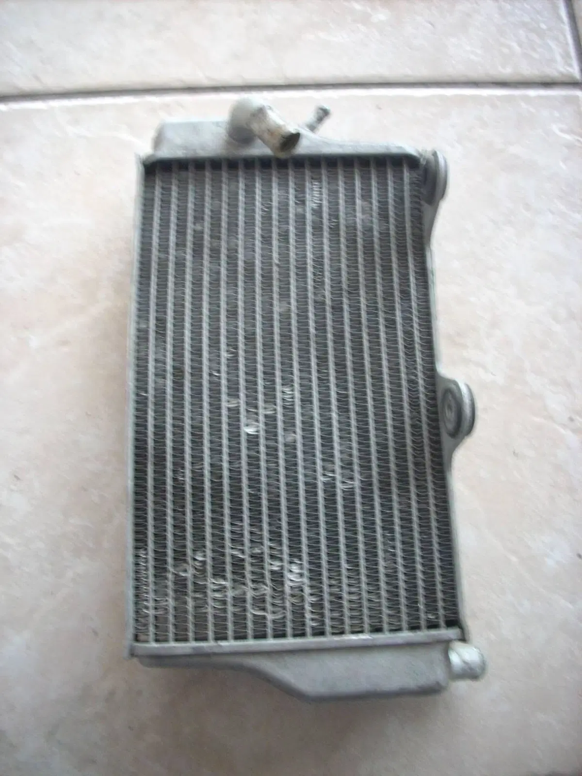 RADIATORI SXV Aprilia (2)