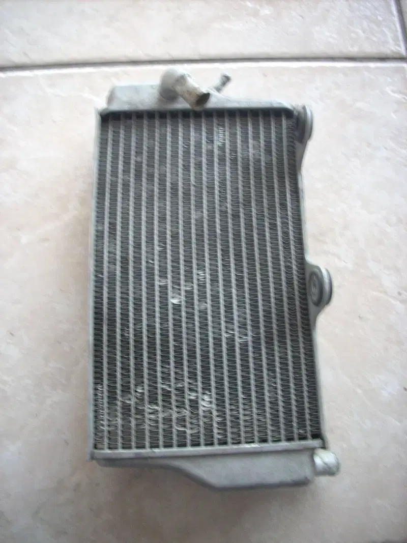 RADIATORI SXV Aprilia (2)
