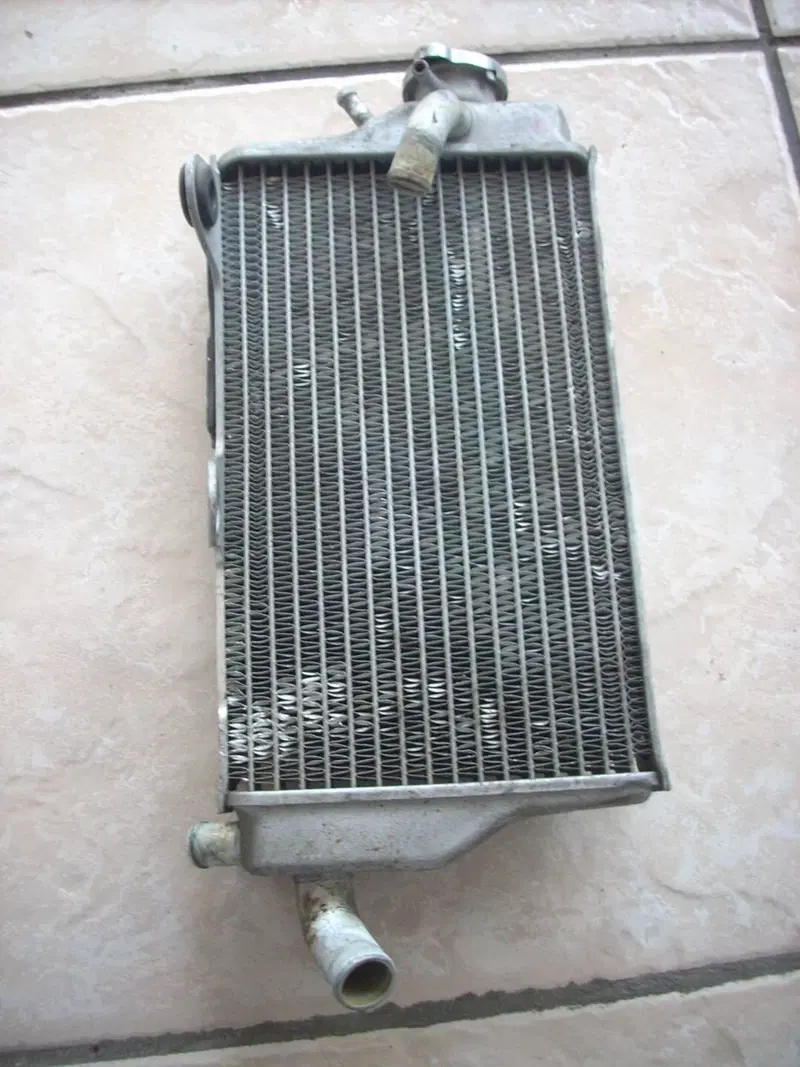 RADIATORI SXV Aprilia (3)