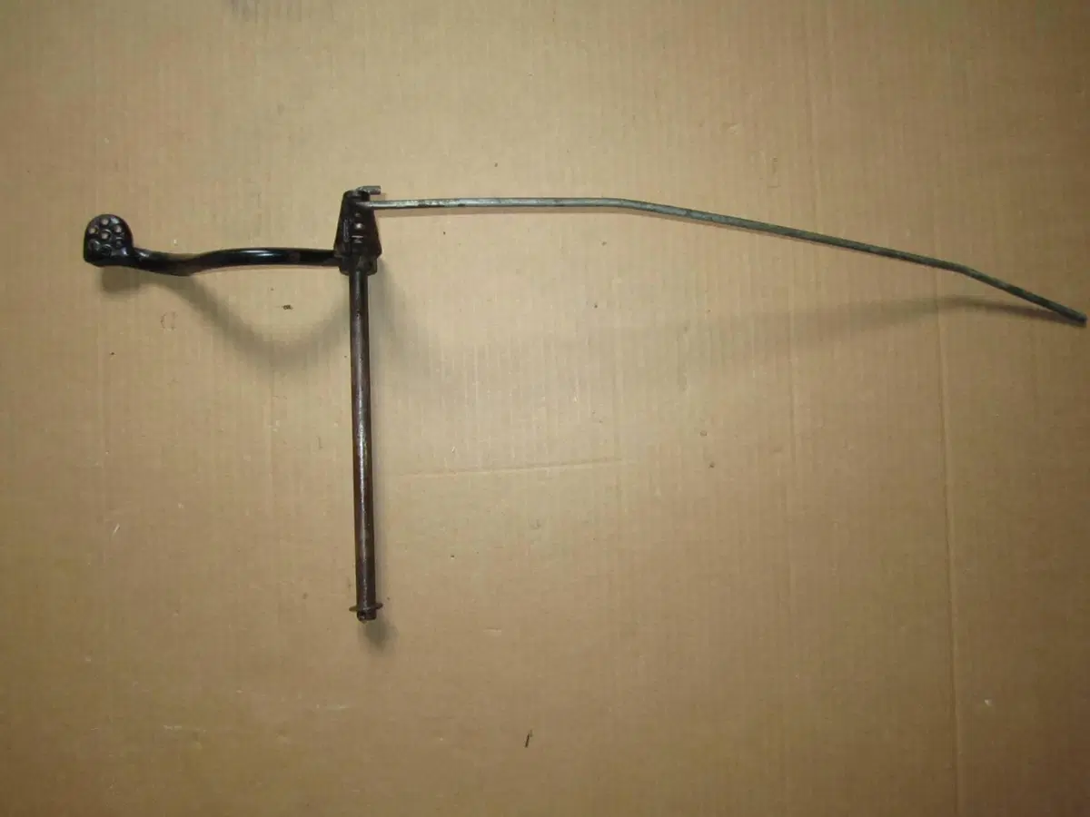 Fantic Motor Caballero TX 190 (4)