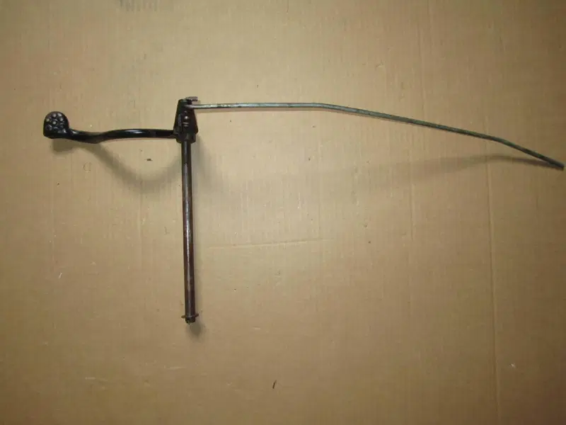 Fantic Motor Caballero TX 190 (4)