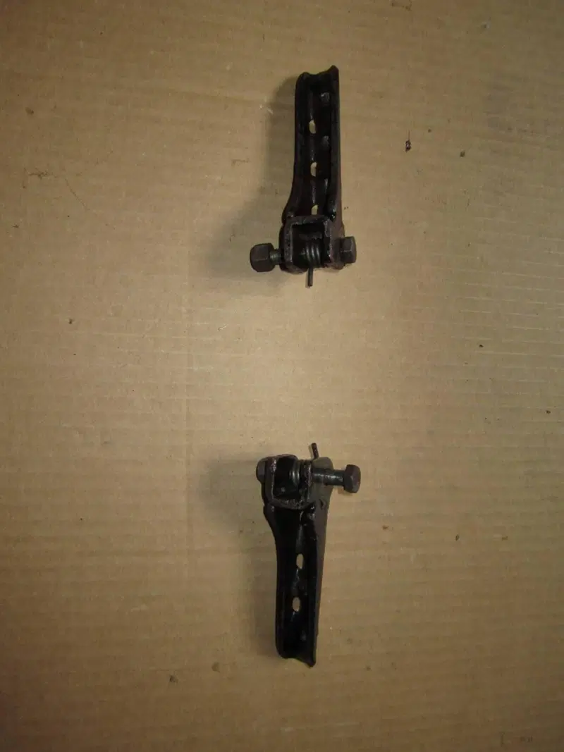 Fantic Motor Caballero TX 190 (7)