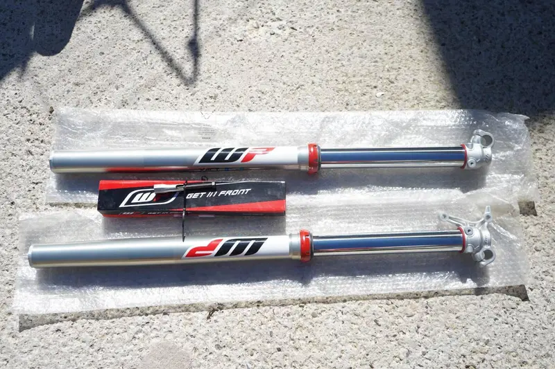 GASGAS MC 250 F (2021) (14)