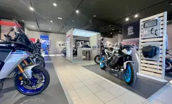 Motorgame Pisa