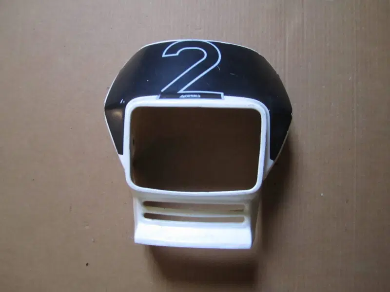 Honda XL 200 R (8)