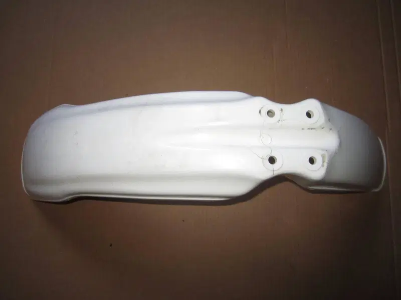 Honda XL 200 R (9)