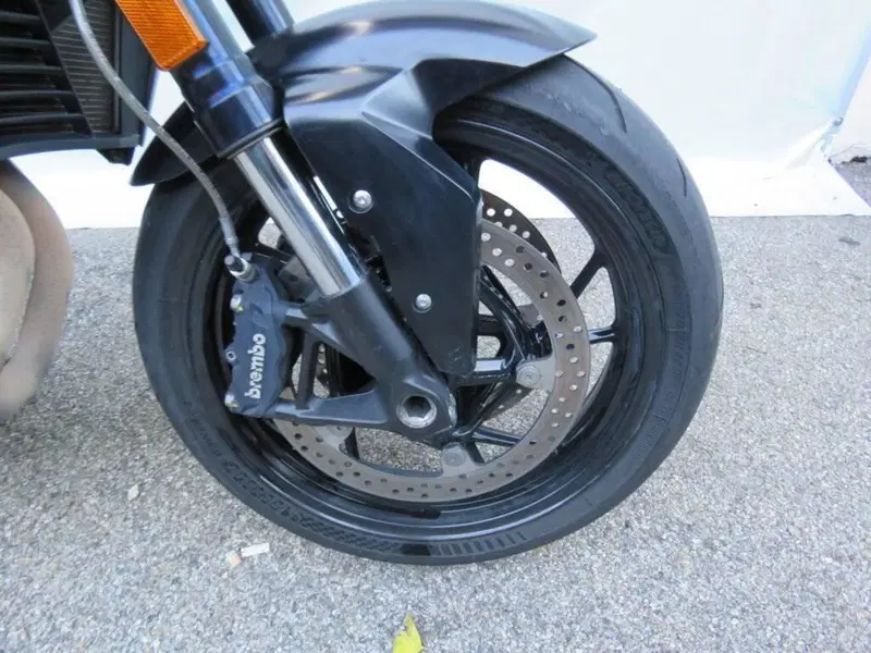 Bmw F 900 R (2021 - 24) (10)