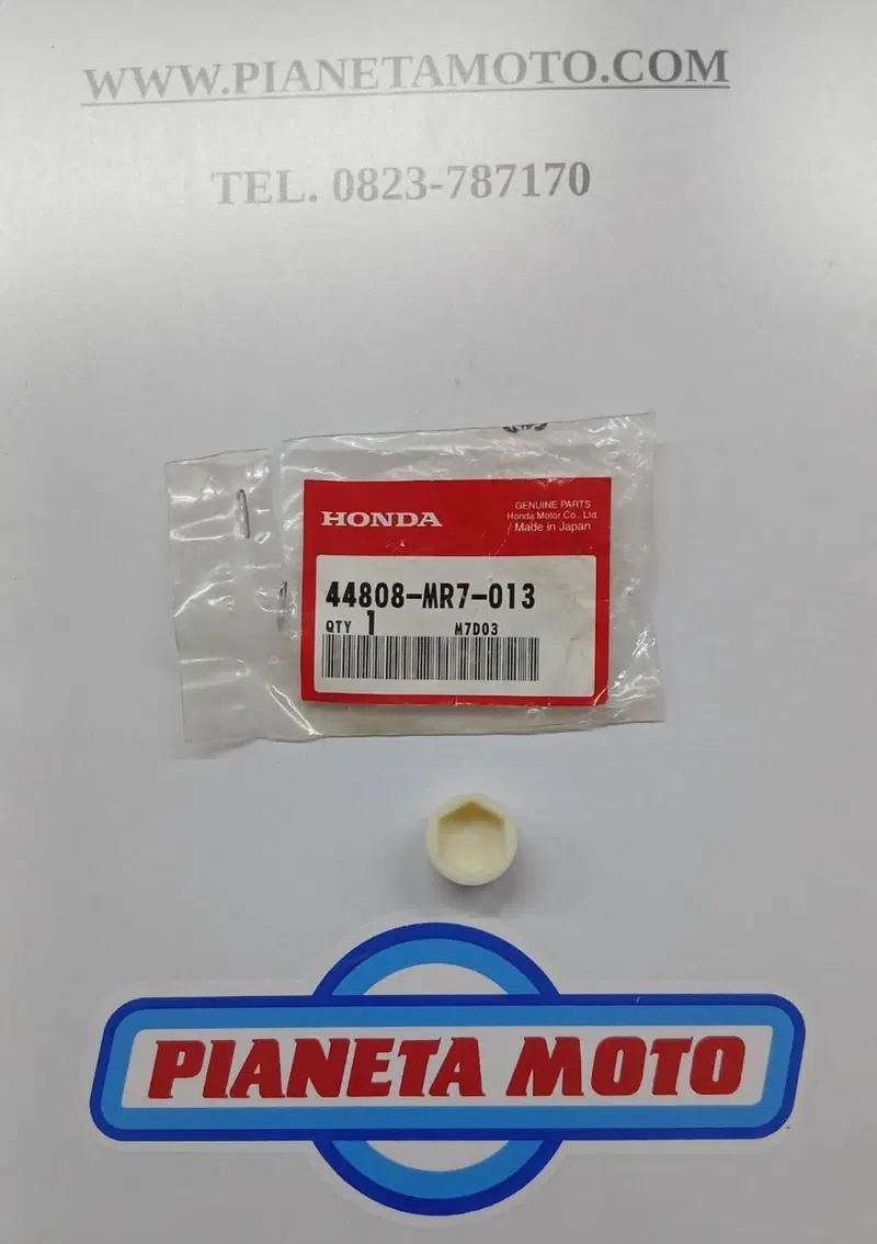 44808MR7013 Raccordo contakm HONDA